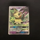 Team Rocket's Mimikyu