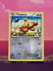 Teddiursa