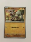 Rockruff