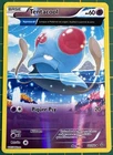 Tentacool
