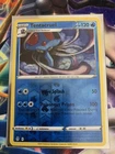 Tentacruel