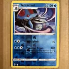 Tentacool