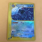 Tentacruel