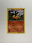 Tepig