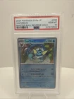 Vaporeon