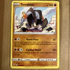 Terrakion