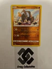 Terrakion