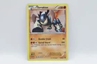 Terrakion