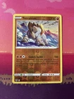 Terrakion