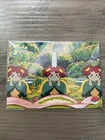 Bellossom