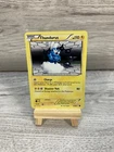 Thundurus