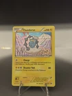 Thundurus