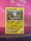 Togedemaru