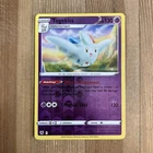 Togekiss