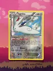 Togekiss