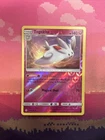 Togekiss