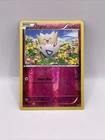 Togepi