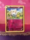 Togepi