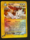 Togetic