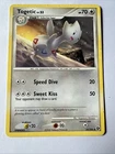 Togetic