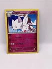 Togetic