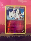 Togetic
