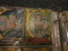 Breloom
