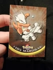 Marowak