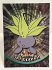 Oddish