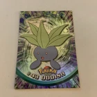Oddish