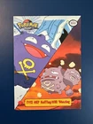 Koffing