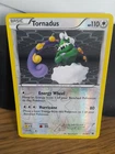 Tornadus