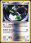 Tornadus