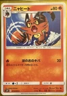 Torracat