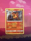 Torracat