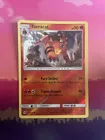 Torracat