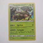 Torterra