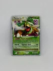 Torterra LV. X