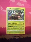 Torterra