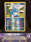 Totodile