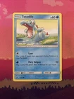 Totodile