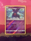 Toxapex