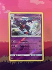 Toxicroak