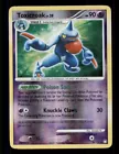 Toxicroak