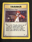Trapinch
