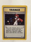 Trapinch