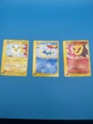 Jolteon V