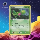 Treecko