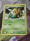 Treecko