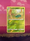Treecko